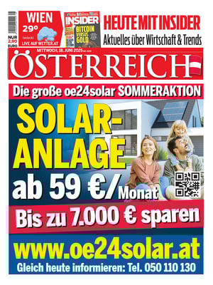 Österreich