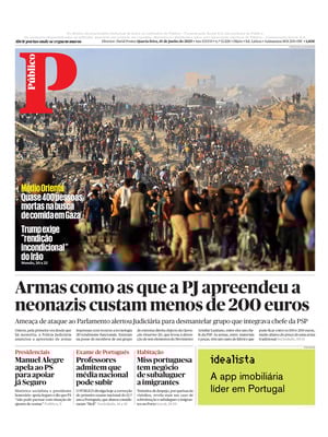 Público