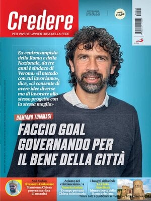 Credere
