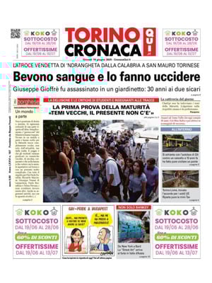 CronacaQui