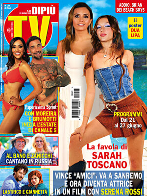 Di Più TV
