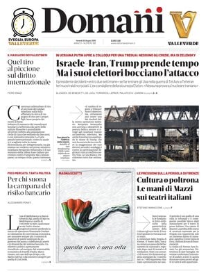 Domani