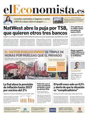El Economista