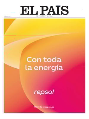 El País