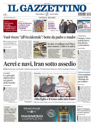 Il Gazzettino