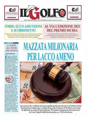 Il Golfo