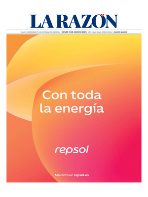 La Razón