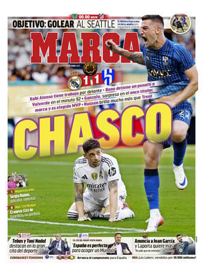 Marca
