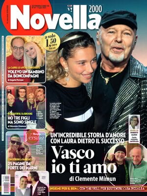 Novella 2000
