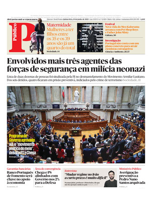 Público