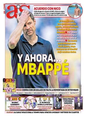AS (Madrid)