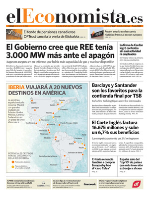 El Economista