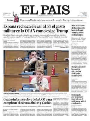 El País