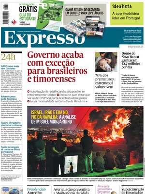 Expresso
