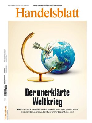 Handelsblatt