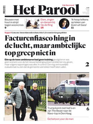 Het Parool