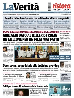 La Verità