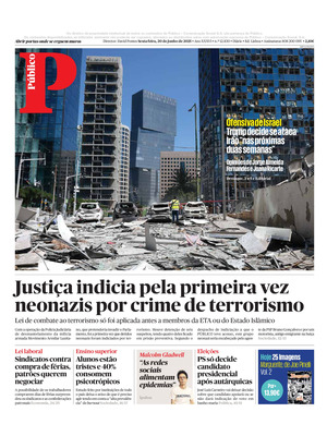 Público