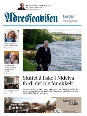 Adresseavisen