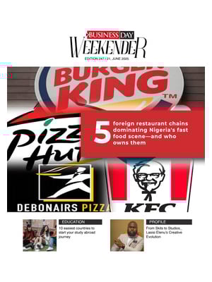 BusinessDay