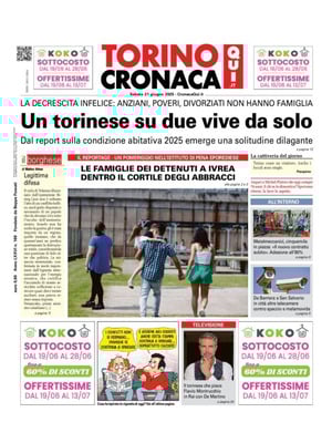 CronacaQui