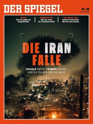 Der Spiegel