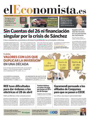 El Economista