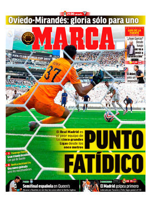 Marca