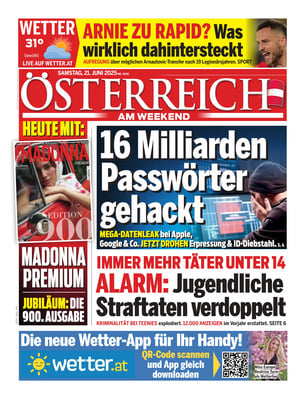Österreich