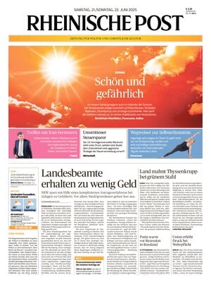 Rheinische Post