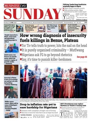 BusinessDay