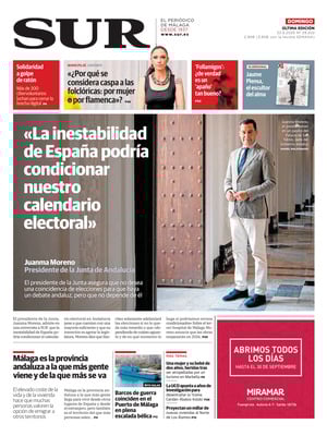 Diario SUR