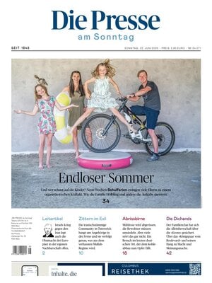 Die Presse