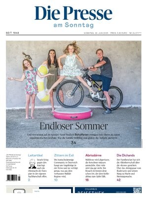 Die Presse