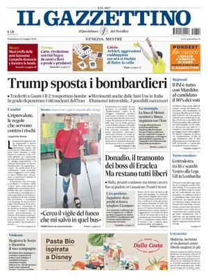 Il Gazzettino