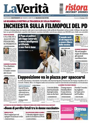 La Verità