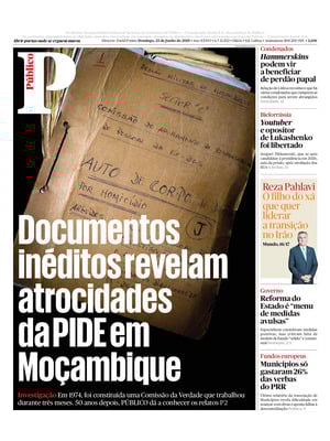 Público