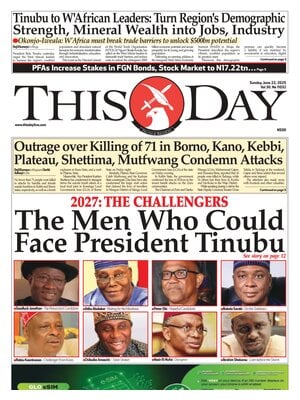 ThisDay