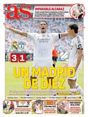 AS (Madrid)
