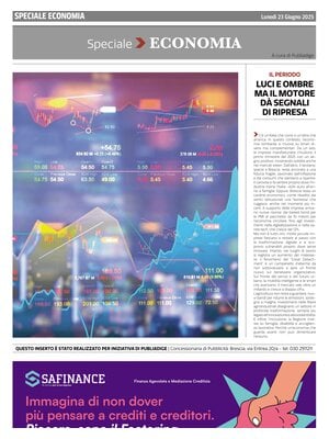 Corriere della Sera (Brescia)