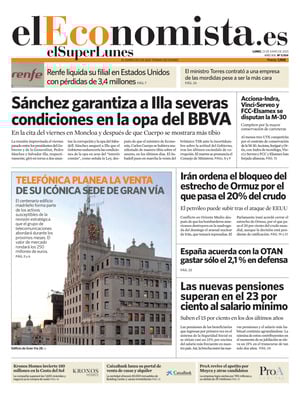 El Economista