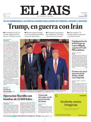 El País