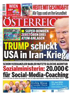 Österreich