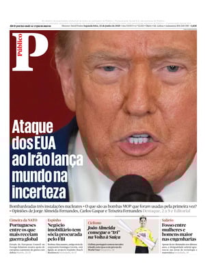 Público