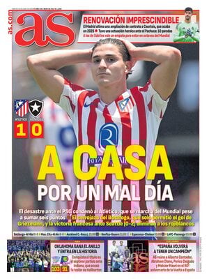 AS (Madrid)
