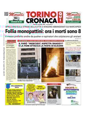 CronacaQui