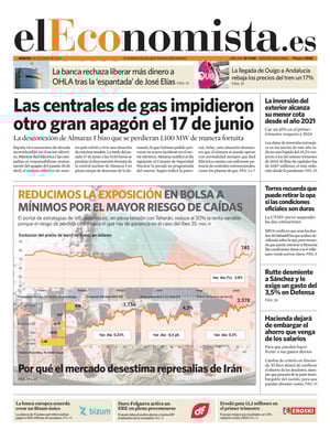 El Economista