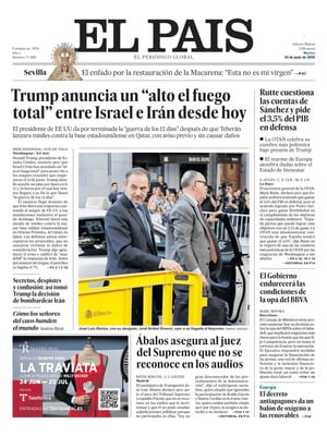 El País
