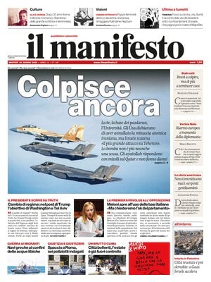 Il Manifesto