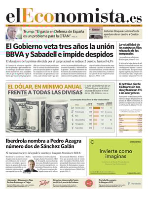 El Economista